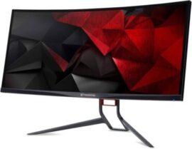 Best Curved Monitor for PC in India 2025