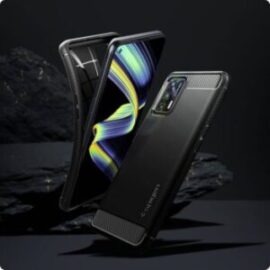 Best Realme Phone Cover India 2025
