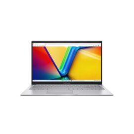 Best Laptops for Coding and Programming Under 50000