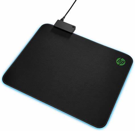 Best xxl mouse pad india price under 1000