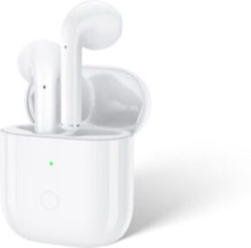 Best Realme Wireless Earphones Under ₹500