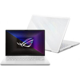Best Laptops Under 1 Lakh in India 2025