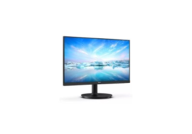 Best 24-Inch Monitor Under ₹5000 in India 2025