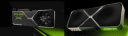 Rtx 4090 vs rtx 5090 comparison chart