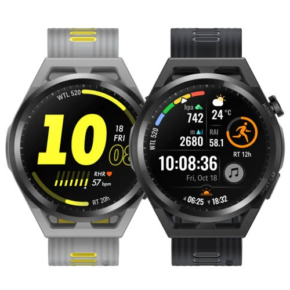 Best Women’s GPS Running Watch