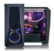 Best Computer Cabinet Under 5000 Rupees
