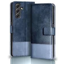 Best Samsung A35 Back Covers Under ₹300
