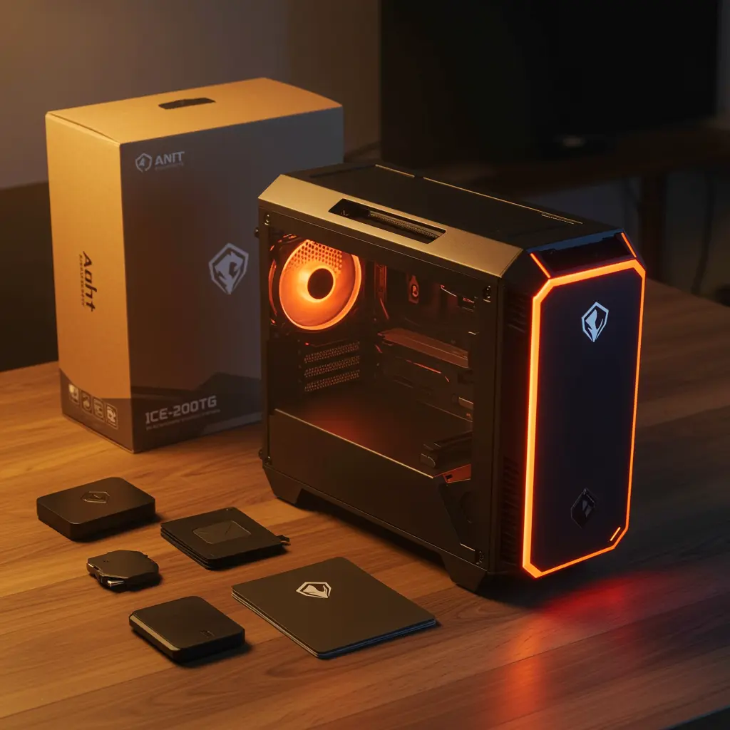 Cheap and best computer cabinet india 2025