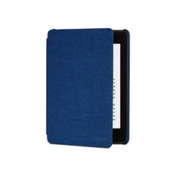 best kindle cover for reading in bed
