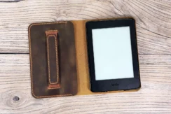 Best Leather Kindle Paperwhite Covers in 2025