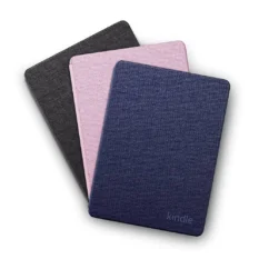 Best kindle cover paperwhite 11th generation