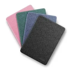 Best kindle cover paperwhite 12th generation