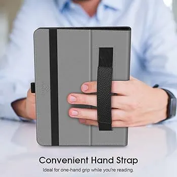 Best kindle cover paperwhite 12th generation