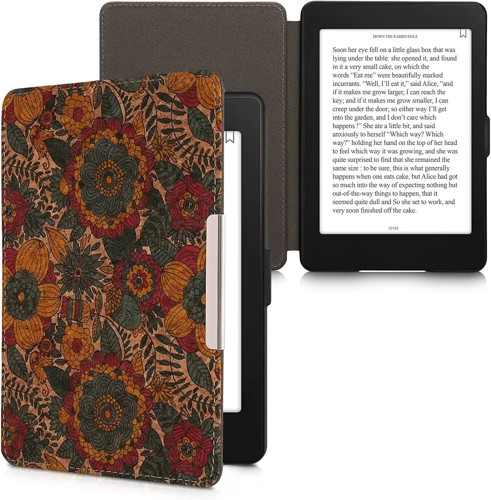 Best kindle cover paperwhite 11th generation