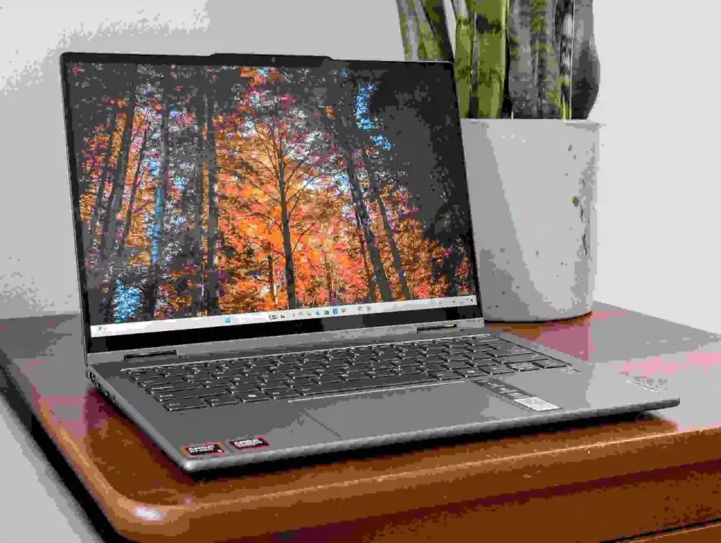 Best ultrabook under 1000 dollars