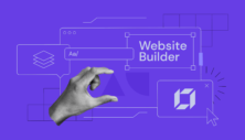 Is Hostinger a Good Website Builder?