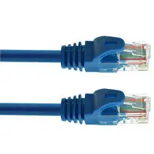 What is the best ethernet cable
