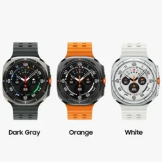 How do I choose a smart watch?
