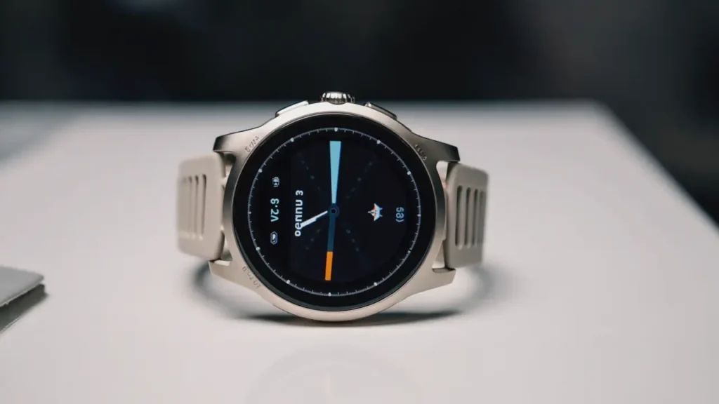 Best wearable fitness tracker for weightlifting