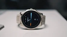 Best wearable fitness tracker for weightlifting