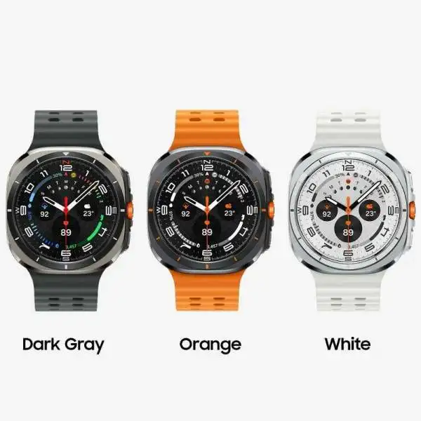 Are Smartwatches Worth It?