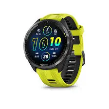 Best wearable fitness tracker with heart rate monitor
