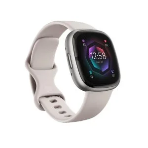 Small smart watches for women