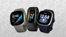 Are Fitbits Worth It in 2025?