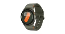 Fitness smart watches for women