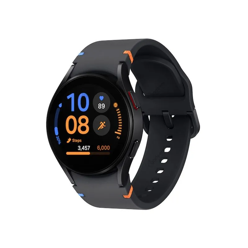 What is the best smart watch under $200?