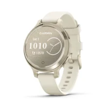 Best smart watches for women