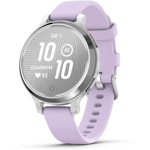 Fitness smart watches for women