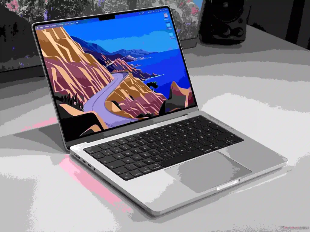 Best ultrabooks for programming