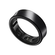 fitness tracker bracelet without screen