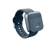 What is the best medical alert system with fall detection?