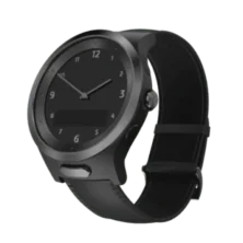 What is the best smart watch for people with dementia?