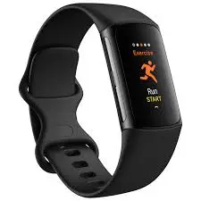 best wearable fitness tracker for weight loss