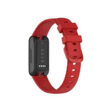 smallest fitness tracker bracelet