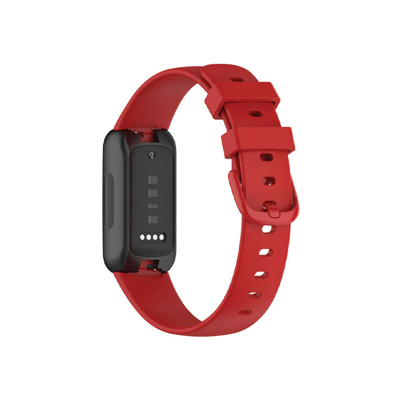 smallest fitness tracker bracelet