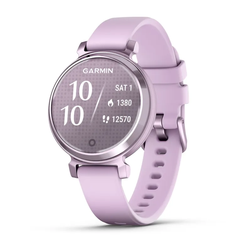 women's stylish fitness tracker bracelet