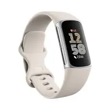upgraded bluetooth fitness tracker bracelet