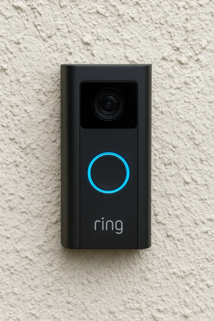 10 Best Wireless Doorbells 2025
