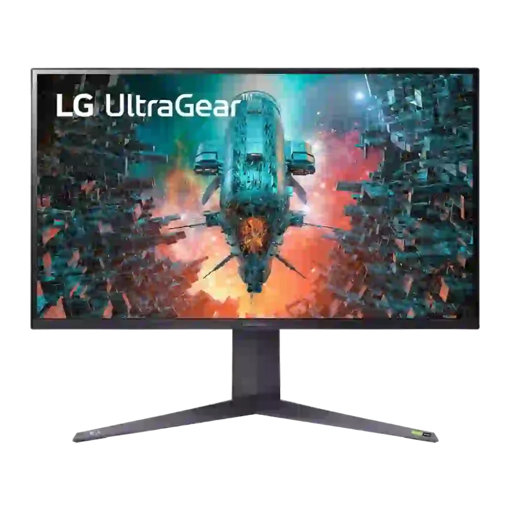 best-32-inch-4k-monitor-165hz-under-$1500