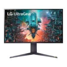 best-32-inch-4k-monitor-165hz-under-$1500