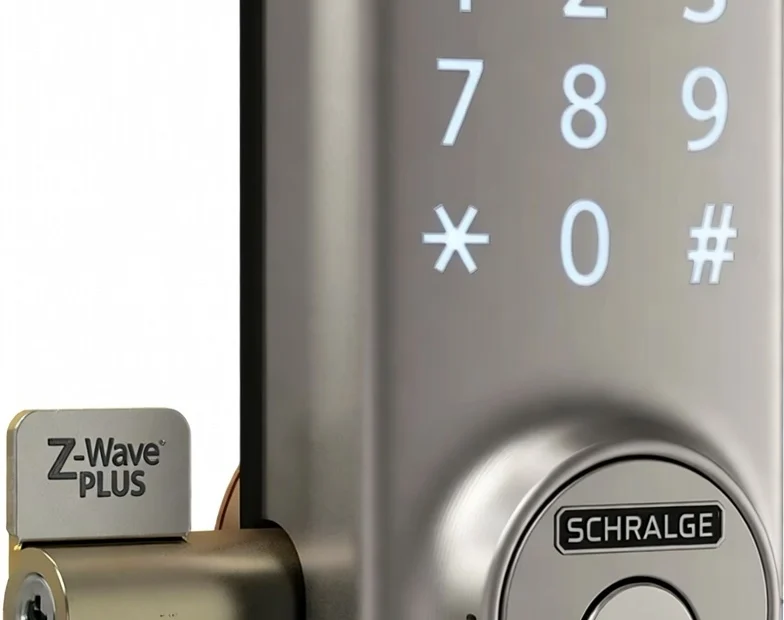 What is the Best Keypad Door Lock?