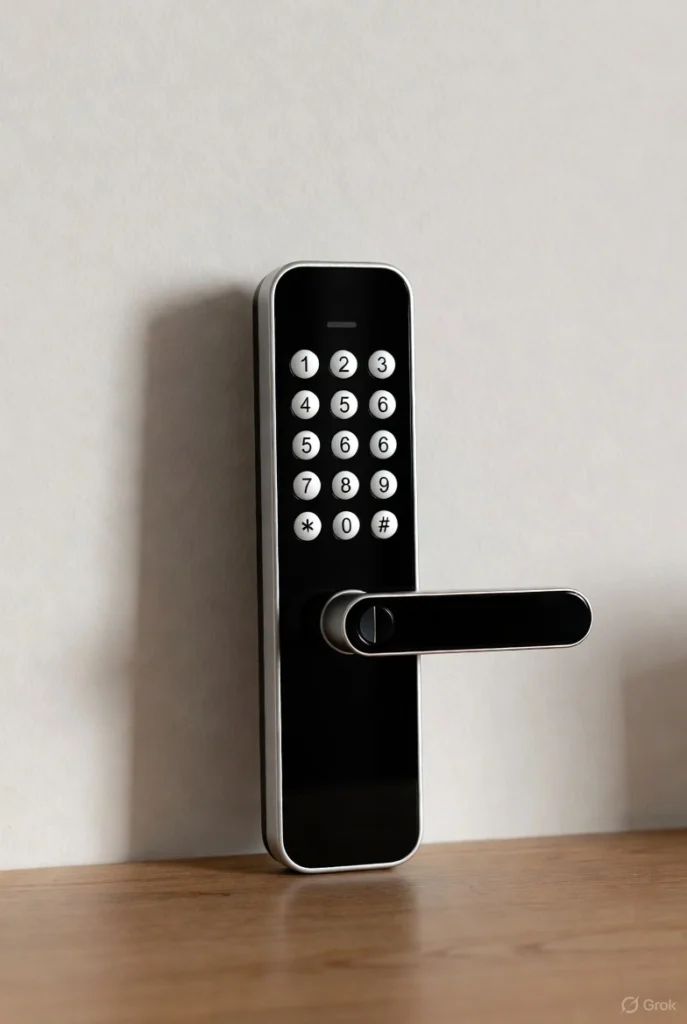 Best Portable Door Lock for Hotels 2025