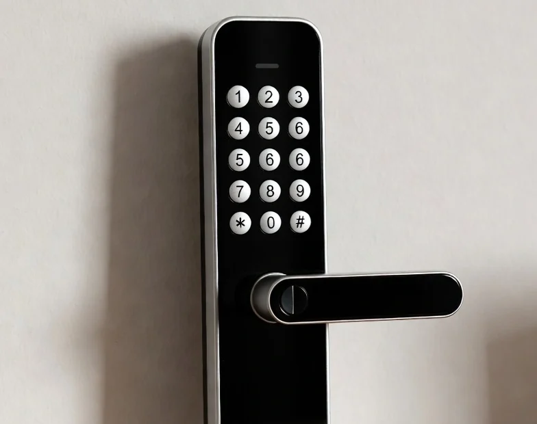 Best Portable Door Lock for Hotels 2025